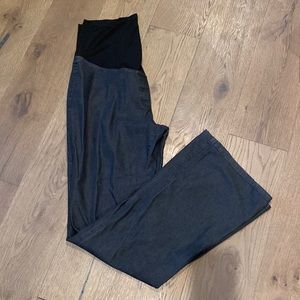 Maternity Slacks